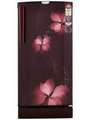 Godrej 190 Litre Top Freezer Refrigerator (RD EDGE PRO 205 TAI 5.2) Price In India