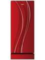 Haier 220 Litre Top Freezer Refrigerator (HRD-2204PWG-E) Price In India