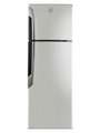 Godrej 292 Litre Double Door Refrigerator (RT EON ASTRA 292 P 2.4) Price In India
