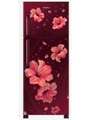 Whirlpool 265 Litre Double Door Refrigerator (NEO 278H PRM) Price In India