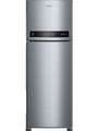 Whirlpool 340 Litre Double Door Refrigerator (IF INV CNV 355 ELT)