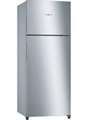Bosch 330 Litre Double Door Refrigerator (KDN42VL30I) Price In India