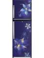 Voltas Beko 271 Litre Double Door Refrigerator (RFF2953EBE) Price In India