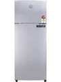 Godrej 260 Litre Double Door Refrigerator (RF GF 2604 PTRI) Price In India