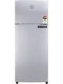 Godrej 260 Litre Double Door Refrigerator (RF GF 2604 PTRI) Price In India