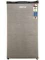 Aisen 100 Litre Top Freezer Refrigerator (AR-D1052SG) Price In India