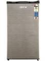 Aisen 100 Litre Top Freezer Refrigerator (AR-D1052SG) Price In India