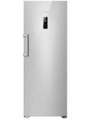 Haier 250 Litre Top Freezer Refrigerator (H2F-220WAA) Price In India