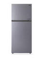 MarQ 411 Litre Double Door Refrigerator (411AF3MQS) Price In India