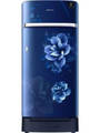 Samsung 198 Litre Single Door Refrigerator (RR21T2H2WCU) Price In India