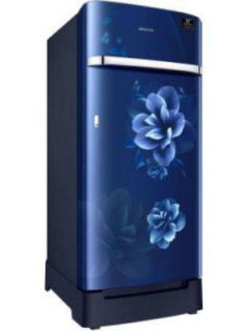 samsung fridge 198 ltr price