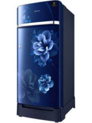 samsung fridge 198 ltr price