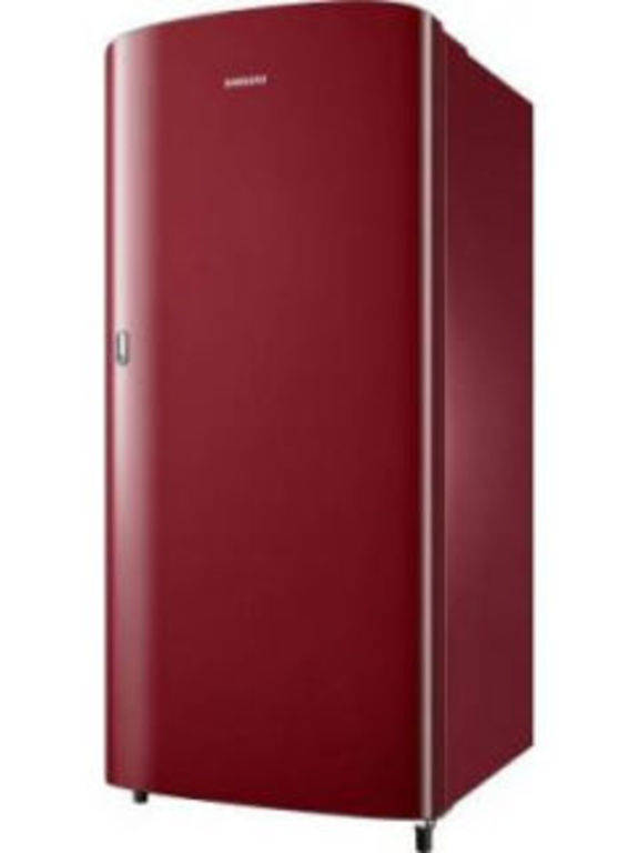 maytag mrt519sffz