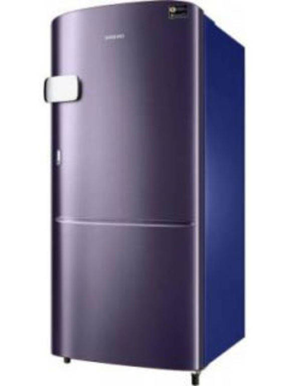 kohler anti scald