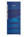 Liebherr 265 Litre Double Door Refrigerator (TCb 2640) Price In India