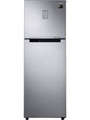 Samsung 275 Litre Double Door Refrigerator (RT30T3443S9) Price In India