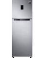 Samsung 345 Litre Double Door Refrigerator (RT37T4513S8) Price In India