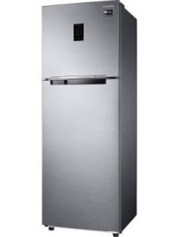 rt37t4513s8 samsung refrigerator