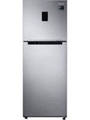 Samsung 324 Litre Double Door Refrigerator (RT34T4513S8) Price In India