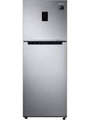 Samsung 324 Litre Double Door Refrigerator (RT34T4513S8) Price In India