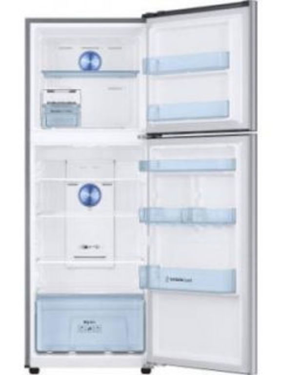 samsung 324 ltr