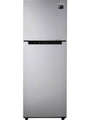 Samsung 253 Litre Double Door Refrigerator (RT28T3032SE) Price In India
