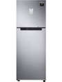 Samsung 244 Litre Top Freezer Refrigerator (RT28T3523S8) Price In India