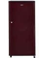 Whirlpool 190 Litre Top Freezer Refrigerator (WDE 205 CLS 2S) Price In India