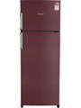 Bosch 347 Litre Double Door Refrigerator (KDN43VD40I) Price In India