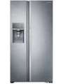 Samsung 765 Litre Side by Side Refrigerator (RH77H90507H/TL) Price In India