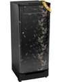 Whirlpool 190 Litre Top Freezer Refrigerator (205 IM Powercool ROY 5S) Price In India