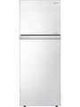 Samsung 393 Litre Double Door Refrigerator (RT39HAUDE1J) Price In India