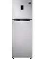 Samsung 345 Litre Double Door Refrigerator (RT37K37647) Price In India