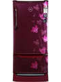 Godrej 205 Litre Top Freezer Refrigerator (RD Edge Duo 220 TDF 3.2) Price In India