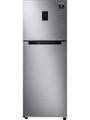 Samsung 336 Litre Double Door Refrigerator (RT37T4632SL) Price In India