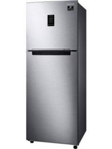 samsung rt37t4513s8
