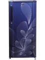 Haier 190 Litre Double Door Refrigerator (HRD-1902BMO-E) Price In India