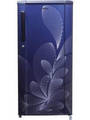 Haier 190 Litre Double Door Refrigerator (HRD-1902BMO-E) Price In India