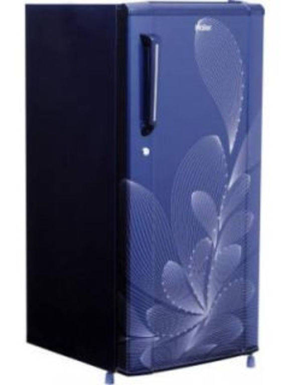 home mini bar with fridge