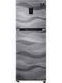 Samsung 314 Litre Double Door Refrigerator (RT34T4632NV) Price In India