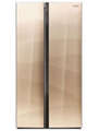 Whirlpool 603 Litre Side by Side Refrigerator (WS SBS) Price In India