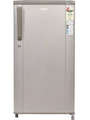 Haier 170 Litre Top Freezer Refrigerator (HED-17TMS) Price In India