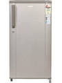 Haier 170 Litre Top Freezer Refrigerator (HED-17TMS) Price In India