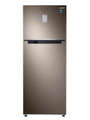Samsung 476 Litre Double Door Refrigerator (RT49R6738DX) Price In India