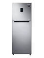 Samsung 324 Litre Double Door Refrigerator (RT34T4542S8) Price In India