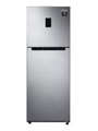 Samsung 324 Litre Double Door Refrigerator (RT34T4542S8) Price In India