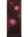 Haier 220 Litre Single Door Refrigerator (HRD-2203PRB-E) Price In India