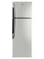 Godrej 270 Litre Double Door Refrigerator (RT Eon Astra 270 P 2.4) Price In India