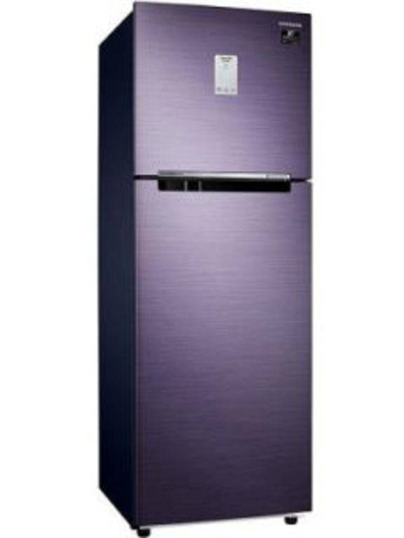 samsung 225 litre refrigerator