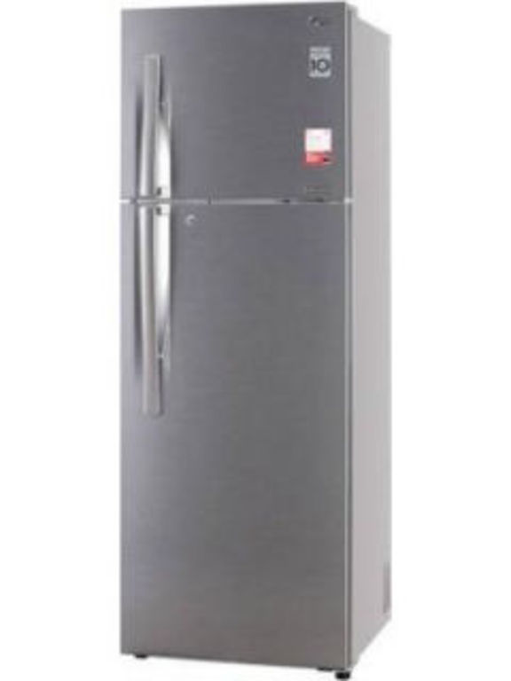 t402jdsy lg refrigerator